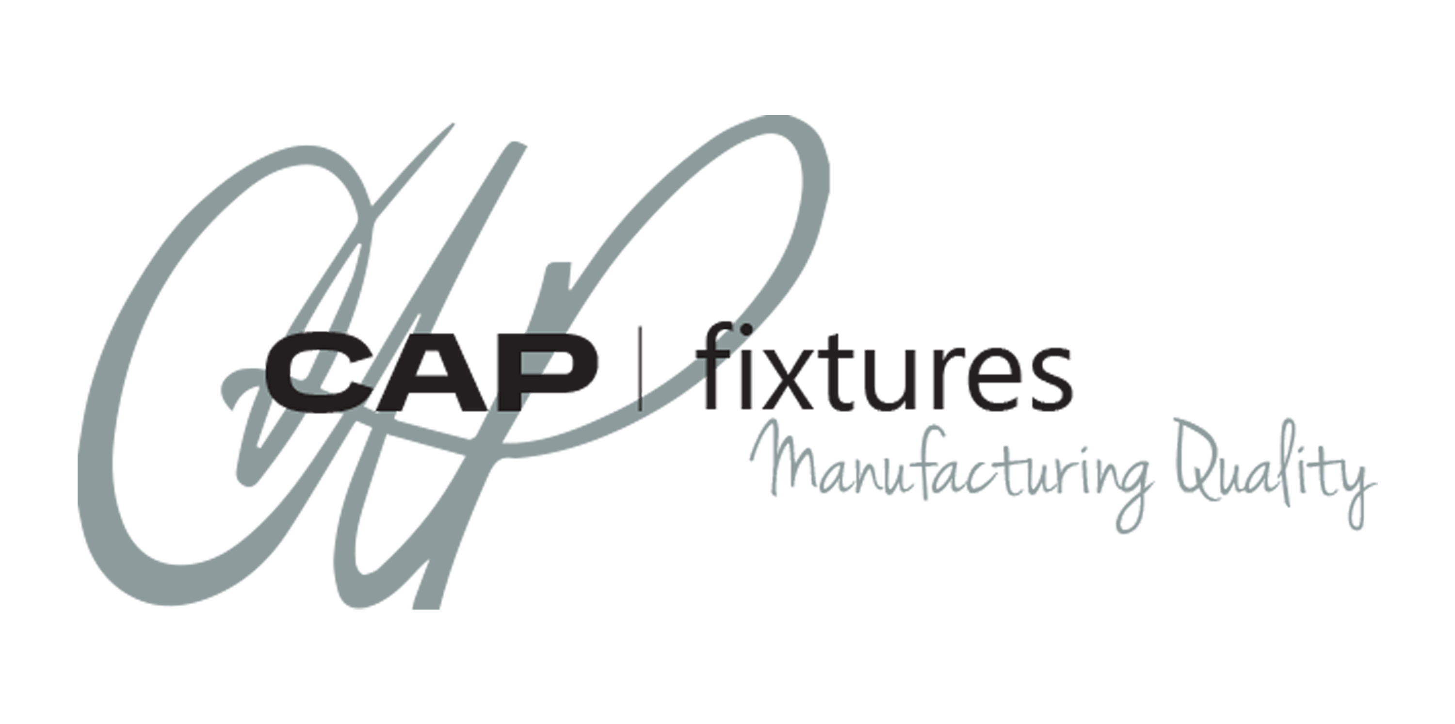 CAP Fixtures - Store Fixtures and displays