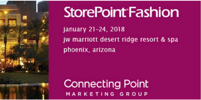 storepoint-fashion2
