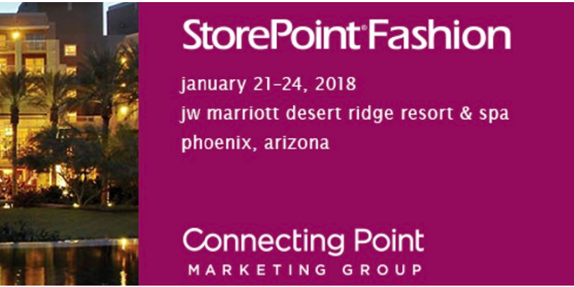 storepoint-fashion2