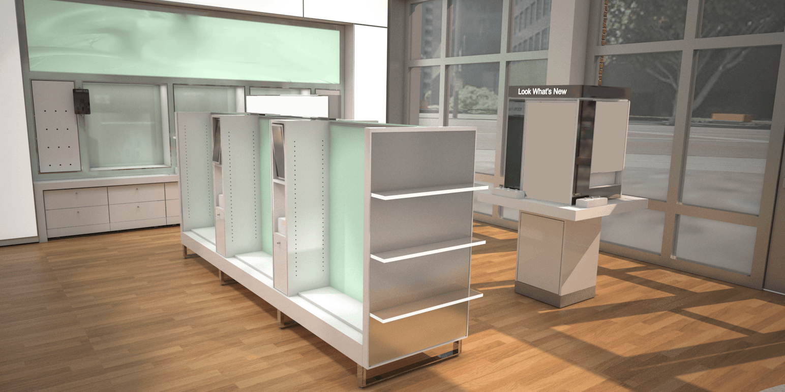 Screen Shot 2018-10-24 at 12.40.54 PM