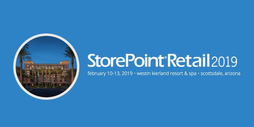 storepoint-2019-cap-fixtures