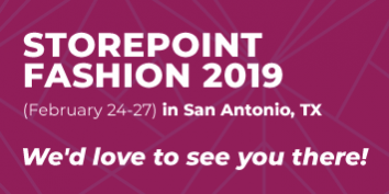 Screen Shot 2019-02-20 at 11.59.17 AM