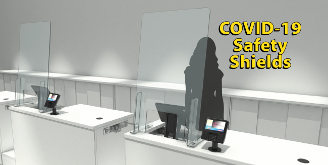 safety sheild header-01