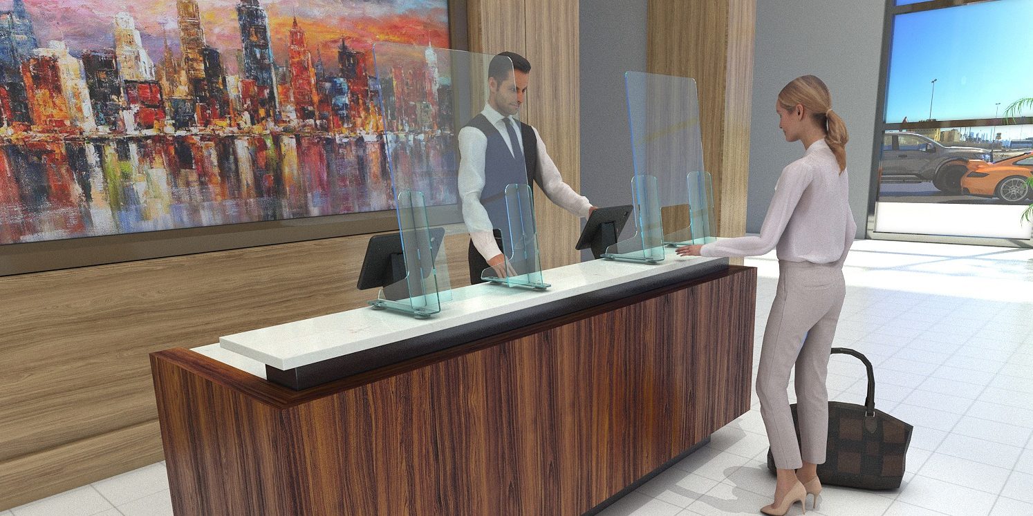 SDS LOBBY STOREPOINT_rev