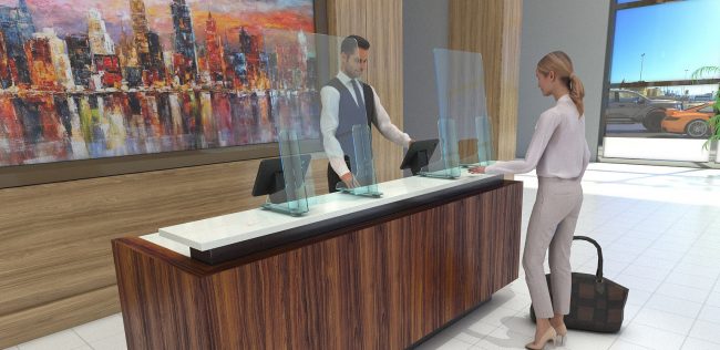 SDS LOBBY STOREPOINT_rev