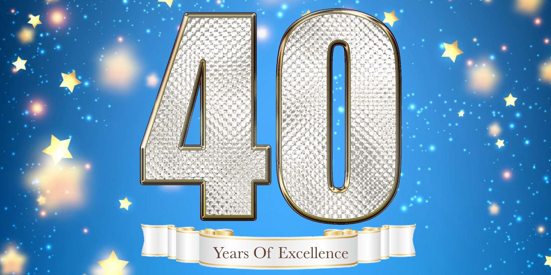 CAP 40 blog image_TRY2