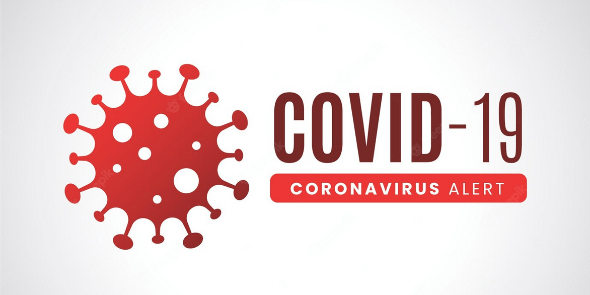 Screen Shot 2022-03-29 at 8.11.04 AM