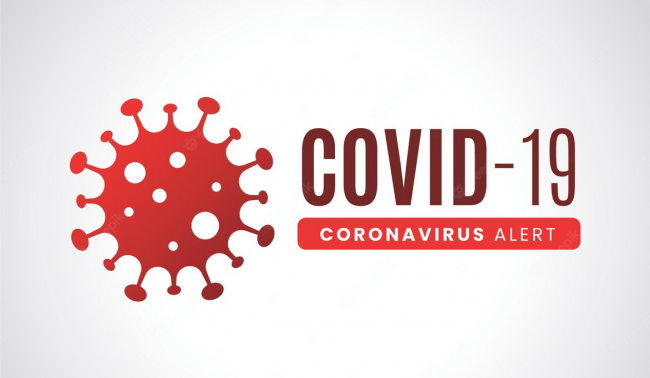 Screen Shot 2022-03-29 at 8.11.04 AM