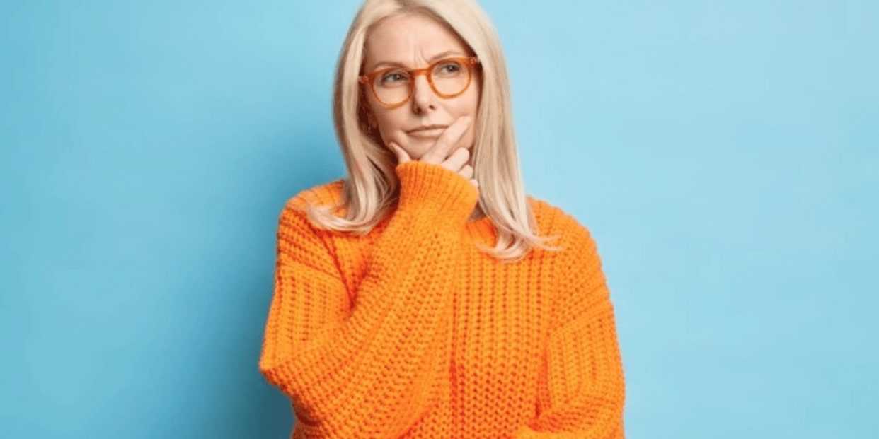 storepointwoes Why am I waiting for StorePoint?